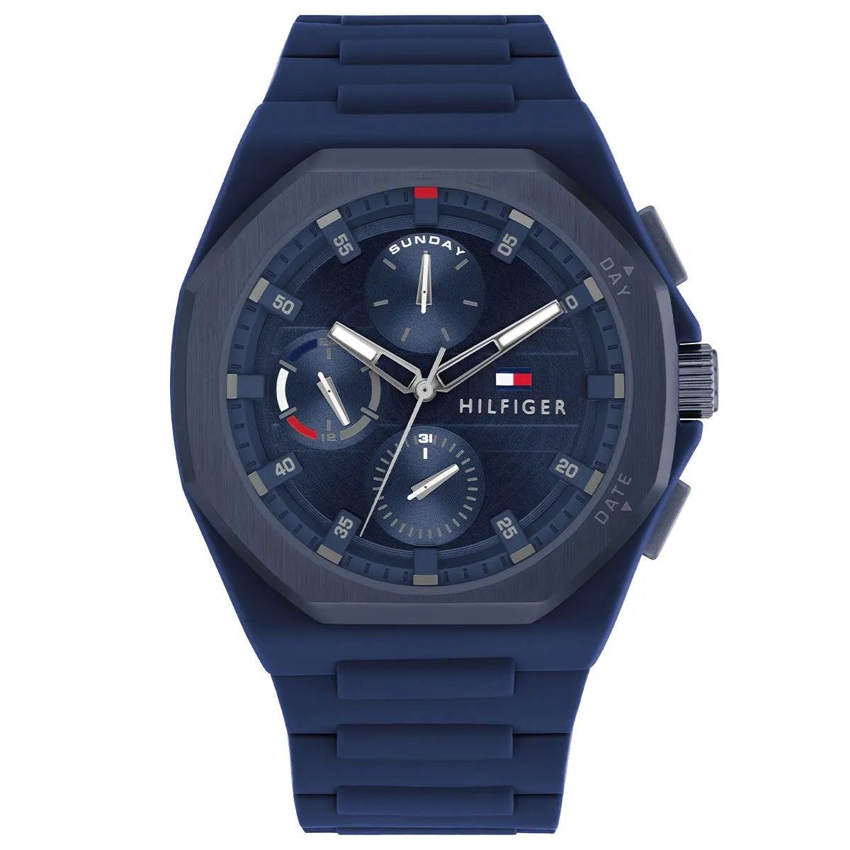 Tommy Hilfiger 1792122 Tommy Hilfiger 1792122